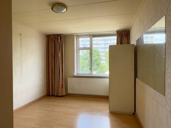 Medium property photo - Zonneplein 17, 4624 BD Bergen op Zoom